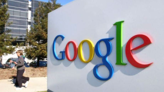 Google, Yahoo Removes Pro-Life Ads Following Pressure from Pro-Abortion Group