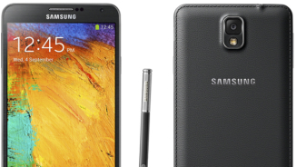 Android 4.4.2 KitKat Update for Samsung Galaxy Note 3 (AT&T, Verizon, Sprint, T-Mobile)