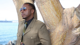 Gospel Music Artist JKingdom: ‘We Need to Pray for Donald Sterling’