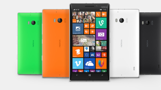 Nokia Lumia 930 Release Date, Specs, Price: Coming with New Phone Windows 8.1