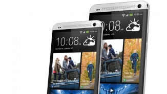 HTC One Mini 2 Release Date: Existence Confirmed on European Registry