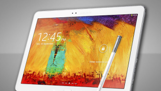 Samsung Galaxy Note 10.1 (2014 Edition) Specs, Price at Amazon, Best Buy, Verizon, T-Mobile