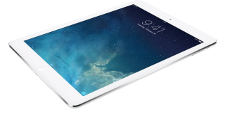 New iPad Air 2, iPad Mini 3 Release Date, Rumors, Specs: What We Know So Far