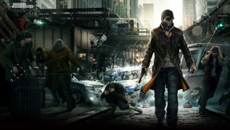 Watch Dogs Release Date for PS4, Xbox One, Tablet: Pre-Order Bonus at GameStop, Amazon and Best Buy