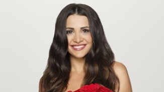 Bachelorette Andi Dorfman 2014 Live Stream: Watch ABC Season 10 Premiere Online, Meet Contestants and Cast!