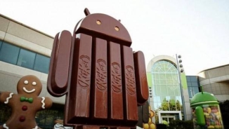 Android 4.4.3 KitKat Update for Samsung Galaxy S4, S5 and Nexus 5: Latest Rumors and Launch Date