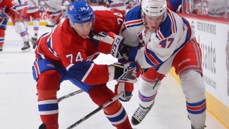 New York Rangers vs. Montreal Canadiens Live Stream Free: Watch Online Game 2, 2014 NHL Stanley Cup Playoffs, TV Channels, Radio Stations