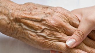 Let's Talk About Death: Britain to Host 'Dying Matters' to Discuss End-of-Life Issues