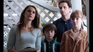 'The Americans' Season 3 Premiere Date: Season 2 Finale Spoilers