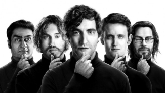 'Silicon Valley' Finale Air Date, Recap: Things to Remember before the Season One Finale