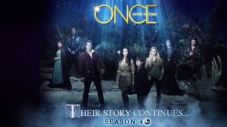 'Once Upon A Time' Season 4 Premiere Date 2014: ‘Frozen’ Character May Join the Cast