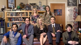 'The Big Bang Theory' Season 8 Premiere Set for this Fall, Sheldon May Be Coming Back