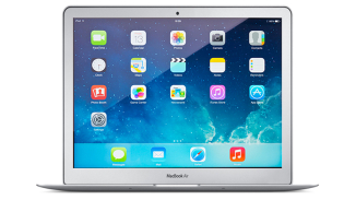 MacBook Air With Retina Display Release Date: Apple iOS 8 May Launch at WWDC 2014