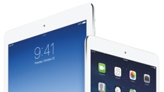 iPad Air 2 and iPad Mini 3 Release Date, Rumors, Specs: What We Know So Far