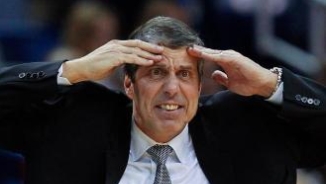 NBA Trade Rumors: Washington Wizards Bring Back Coach Wittman, Send Trevor Ariza to Atlanta Hawks