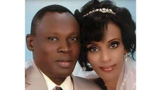 Sudanese Woman Imprisoned for Apostasy Gives Birth - What Does That Mean for Her Future? 