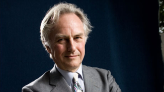 Atheist Richard Dawkins Says He's 'Secular Christian,' Embraces Biblical Ideas