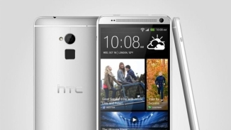 Android 4.4.2 KitKat Update for HTC One, Galaxy Note 3, Note 2, S4, S3 (Sprint, AT&T, Verizon)