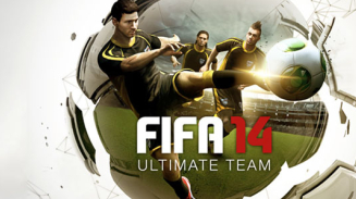  FIFA 14 Ultimate Team: World Cup Mode Update for PS4, Xbox One, PC is Now Available for Download