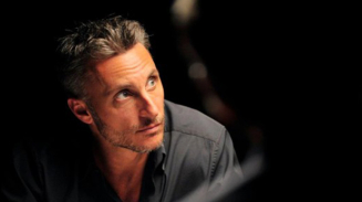 Tullian Tchividjian Apologizes for 'Slipping,' Calls Tim Keller an 'Older Brother and Mentor,' Encourages Unity