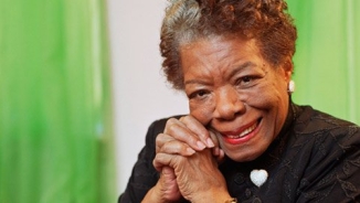 Maya Angelou's Top Christian Quotes on Love, God, Prayer and Forgiveness