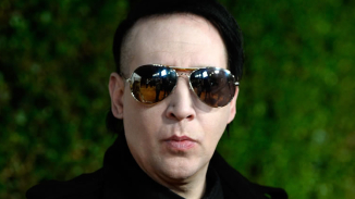 'Sons of Anarchy' Season 7 Release date: Marilyn Manson Added to Cast, Brief Spoilers