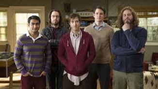 'Silicon Valley' Season 2 Release Date, Spoilers From the Cast; Season 1 Finale Recap