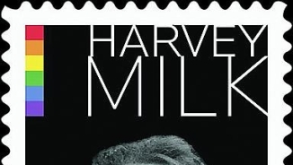 American Family Association Says Don't Accept Mail Marked With Harvey Milk Stamp 