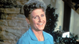 'Faithful' Christian Actress Ann B. Davis - ‘Alice’ from 'The Brady Bunch’ - Dies at 88