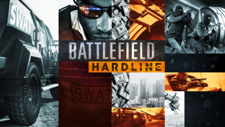 Battlefield: Hardline Release Date, Gameplay Trailer Leaked 