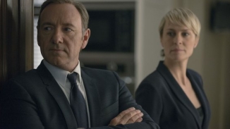 House of Cards Season 3 Release Date: Casting Call To Begin, Plot Spoilers