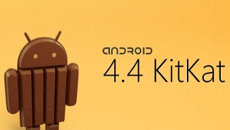 Android 4.4.3 KitKat Update for Nexus 5, 7; Moto X, Moto G and Moto E