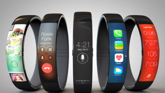 Apple iWatch Release Date, Price and Specs: What We Know So Far