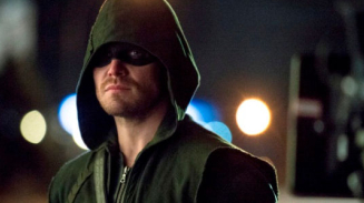 'Arrow' Season 3 Spoilers and Cast: Exotic Locales, Possible Release Date