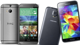 Father's Day 2014 Smartphones and Tablets Deals (Verizon, Amazon, T-Mobile, Best Buy)