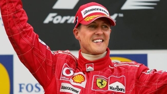 Michael Schumacher Condition Update: His Family's Silence Worries Former Team boss