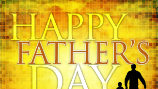 Father's Day Bible Verses and Quotes: Christian History, Prayers for Dads, Husbands