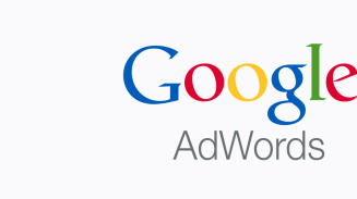 Google Adwords to Ban All Pornographic Advertisements, Applications