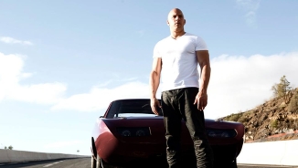 'Fast and Furious 7' Cast Update and Release Date: Paul Walker’s Brothers Cody and Caleb Join Filming