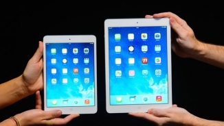 Apple iPad Mini 3 and iPad Air 2 Release Date, Latest Rumors and Specs