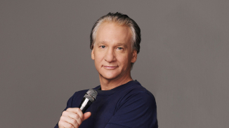 Bill Maher 'Does Not Understand Bible or Faith' Says Christian Leader 