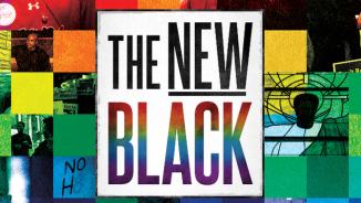 'The New Black' Documentary Examines Homophobia Within Black Church 