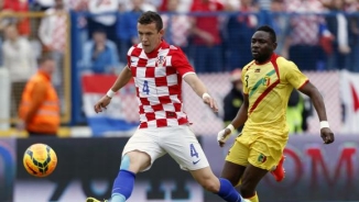 Cameroon vs. Croatia Live Stream Free: Watch Online FIFA 2014 Group A Soccer