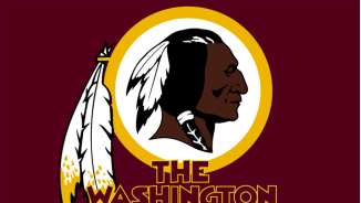 Washington Redskins' Trademark Revoked by US Patent Office; Twitter Responds With Name Suggestions 