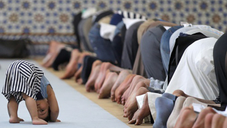 Ramadan 2014: How (Rules) and Why Do Muslims Fast?