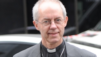 Social Media Destroying Quiet Reflection, Warns Archbishop of Canterbury