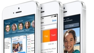 Apple iOS 8 Release Date for iPhone 5c, 5s, iPad Air and iPad Mini: Now at Beta Stage 2