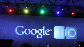 Watch Google I/O 2014 Live Stream Online, Keynote Developer Conference Today Start Time