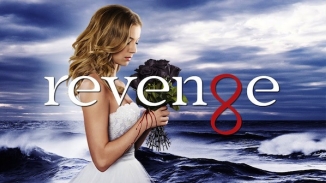 'Revenge' Season 4 Release Date and Spoilers: Emily Will Have New Lover