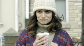 NBC Apologizes to Planned Parenthood for Censoring Pro-Abortion Movie Ad 'Obvious Child'